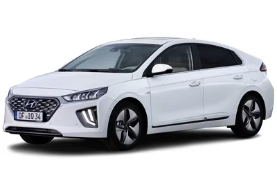 Фото Hyundai машин - формат jpg, размер L