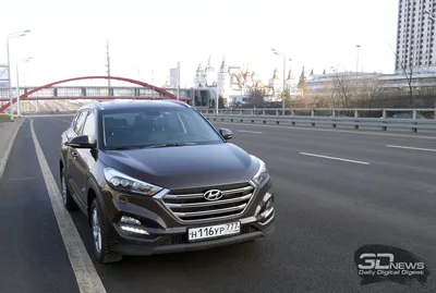 Фото Hyundai автомобилей - формат jpg, размер L