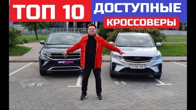 Hyundai Tucson Hybrid 2023 на фото