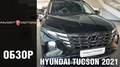 Фото Hyundai Tucson Hybrid 2023 с интерьером