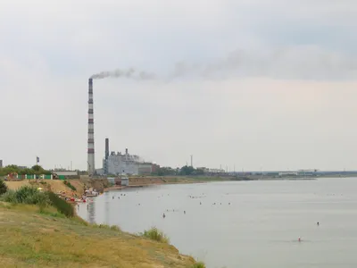 Погрузитесь в атмосферу Ярового пляжа: фотографии, которые переносят вас туда