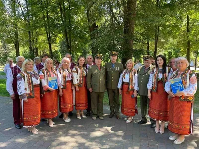 Яворина дерево: фотографии, которые заставят вас задуматься