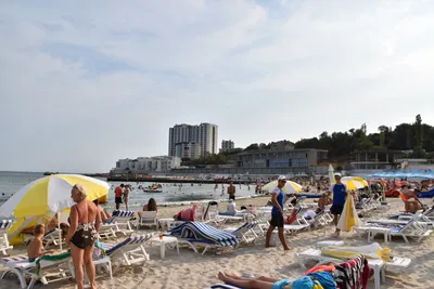 Фотографии Ибица пляжа Одессы, чтобы почувствовать гармонию
