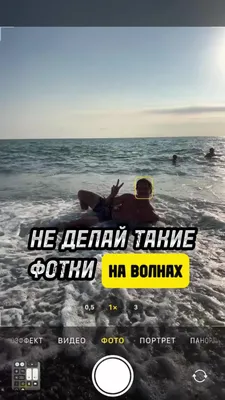 HD фотография парусника: Классическое судно на фоне бирюзовой воды