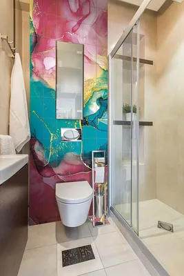 Вдохновляющие фото идеи для ванной комнаты с молочными акцентами и уютным декором.