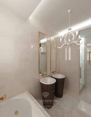 Фотографии ванной комнаты в формате jpg
