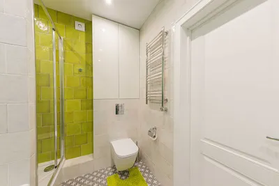 Изображения ванной комнаты с мраморными поверхностями