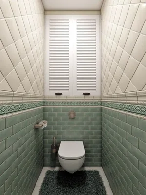 Стильные фотографии с оригинальными идеями укладки плитки в ванной комнате