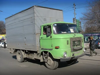 Изображение Ифа машины: стильный автомобиль