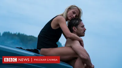 Фото Игоря Волошина: настройте размер и формат