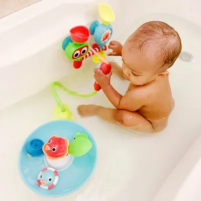 Фото игрушки для ванной в формате JPG, PNG, WebP