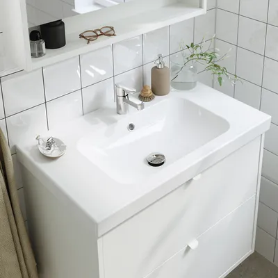 Изображения ванной комнаты с раковинами