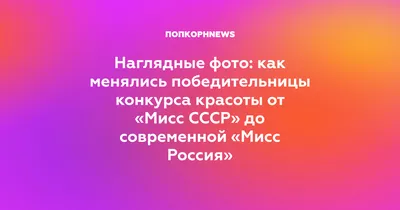 Ильмира Шамсутдинова на фото: нежность и красота