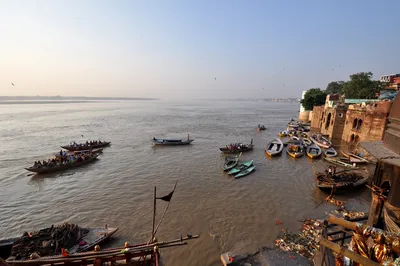 Картинки реки Ганг в формате png