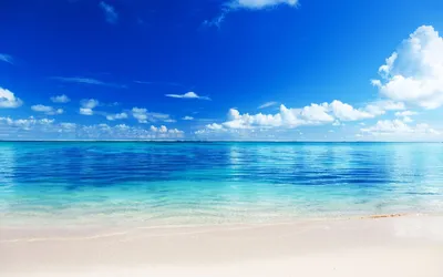 Очарование поднебесных островов Индийского океана: выбирай формат скачивания!
