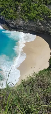 HD фото пляжей Индонезии для скачивания