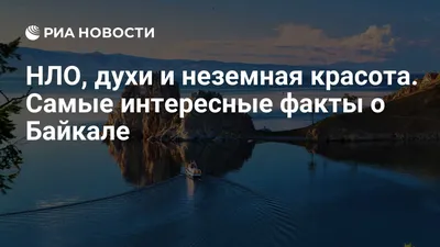 Арт с инопланетянами: забавные и креативные