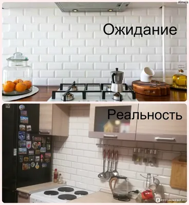 Пастельные оттенки и уют: Фотографии кухни с пластиковыми элементами в нежных цветах