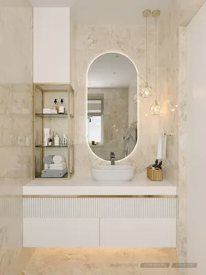 Фотк ванной комнаты с окном в webp формате