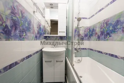Фото ванной комнаты для бесплатного скачивания