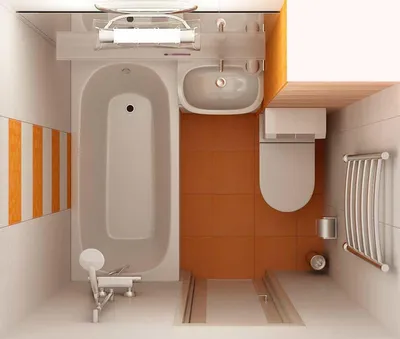 Фото интерьеров совмещенных ванных комнат: скачать бесплатно в формате JPG, PNG, WebP