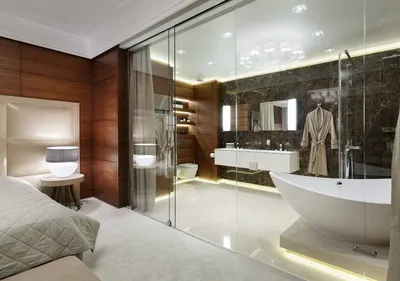 Фотк интерьера совмещенной ванной комнаты в формате jpg
