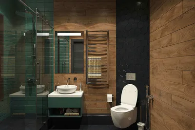 Фото арт интерьеров совмещенных ванных комнат в формате webp
