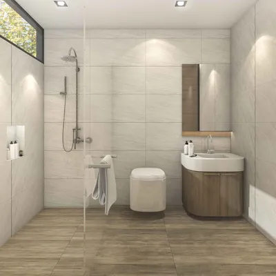 Фотк интерьера совмещенной ванной комнаты в формате webp
