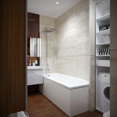 Фото интерьеров ванных комнат маленьких в формате PNG