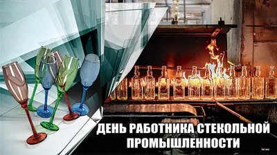 Фото дня: моменты, которые запечатлены навсегда