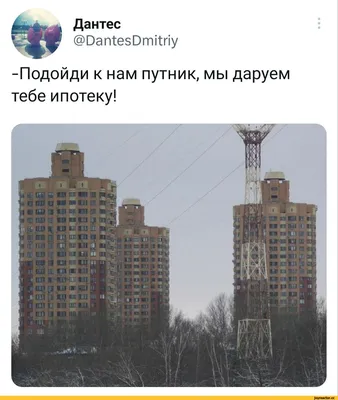 Фотографии смешных моментов