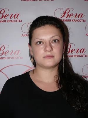 Ирина Бычкова: фото в формате WebP для оптимальной загрузки
