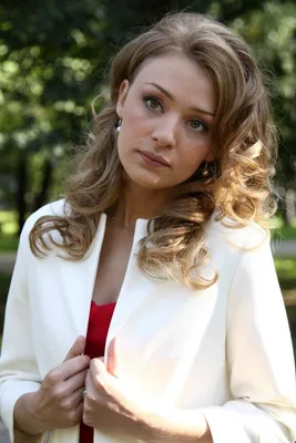 Ирина Таранник: фото с кинозвездой в формате WebP