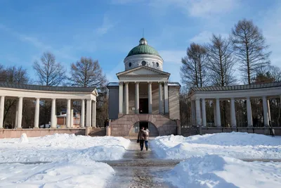 Ирландия зимой: Фото, изображения и картинки зимней природы