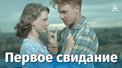 Искра Бабич на фото: выберите размер и формат