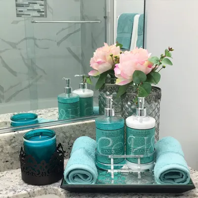Искусственные цветы в ванной комнате: скачать качественные картинки