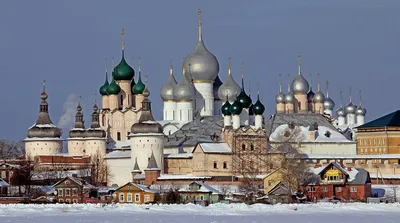 Фотографии средневековья: бесплатно и в высоком качестве