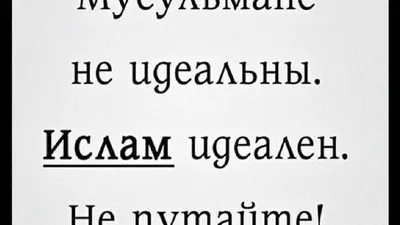 Фото с исламскими картинками о любви: источник вдохновения и счастья