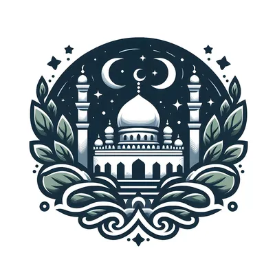 Исламские Картинки Рамадан: скачать бесплатно в HD качестве
