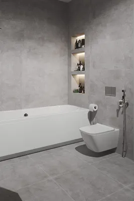Изображения испанской плитки для ванной комнаты