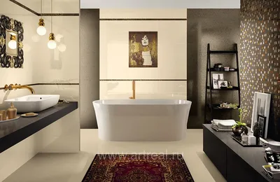 Фото ванной комнаты с бесплатной загрузкой в хорошем качестве