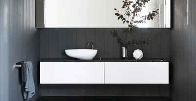 Фото итальянской мебели для ванной: скачать в формате JPG, PNG, WebP