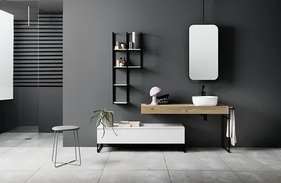 Фото итальянской мебели для ванной: скачать изображения в формате JPG, PNG, WebP