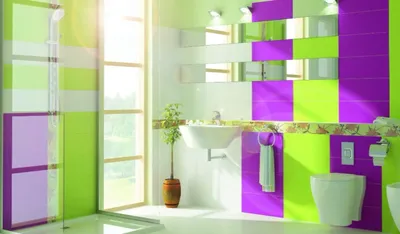 Изображения ванной комнаты в формате jpg
