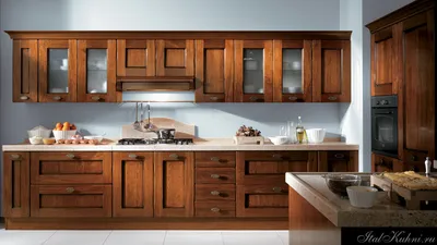 Фотографии кухонь Scavolini: скачать в WebP формате