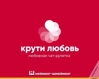 Фото любовных картинок в формате webp для скачивания