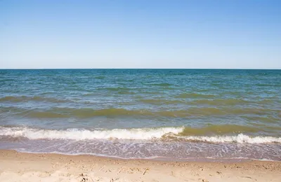 Изображения Юрьевка пляжа в формате PNG