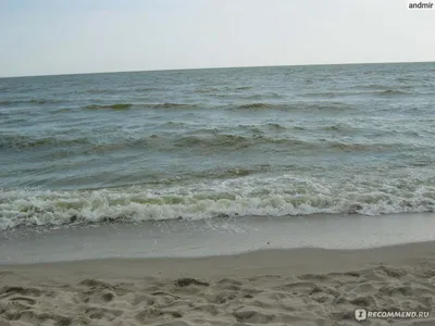 Картинки Юрьевка пляжа в HD, Full HD, 4K