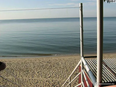 Фотографии, которые показывают Юрьевка пляж во всей красе