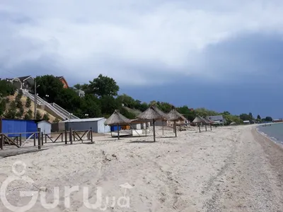 Картинки пляжа Юрьевка в формате jpg